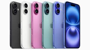 Mobile Phone